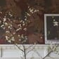 58087642_Rel VelvetLeaves-1_Image_Roomshot_DiningArea_Item_2259.jpg