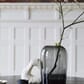 58087642_Rel VelvetLeaves-2_Image_Roomshot_DiningArea_Item_2259.jpg