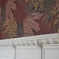 58087642_Rel VelvetLeaves-3_Image_Roomshot_DiningArea_Item_2259.jpg