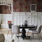 58087642_Rel VelvetLeaves_Image_Roomshot_DiningArea_Item_2259.jpg