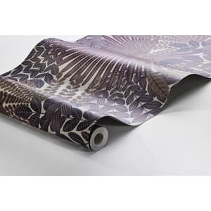 Tapet Borås Treasured 2260 0,49X10