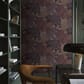 58087657_Rel VelvetLeaves_Image_Roomshot_Of_ce_Item_2260.jpg