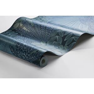 Tapet Borås Treasured 2261 0,49X10