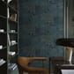 58087661_Rel VelvetLeaves_Image_Roomshot_Of_ce_Item_2261.jpg