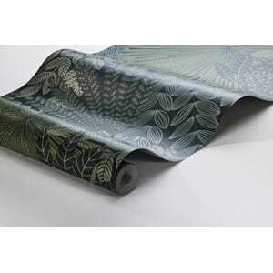 Tapet Borås Treasured 2263 0,49X10