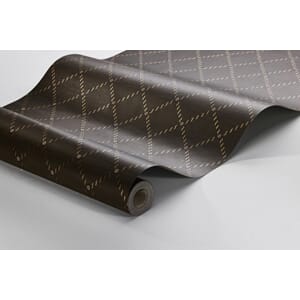 Tapet Borås Treasured 2264 0,49X10