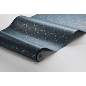 Tapet Borås Treasured 2265 0,49X10