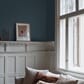58087695_Rel GoldenTrellis_Image_Roomshot_Livingroom_Item_2265.jpg
