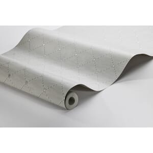 Tapet Borås Treasured 2266 0,49X10