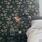 58087725_Rel PoppyFlow-1_Image_Roomshot_Bedroom_Item_2268.jpg