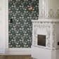 58087725_Rel PoppyFlow-4_Image_Roomshot_Bedroom_Item_2268.jpg