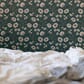58087725_Rel PoppyFlow-8_Image_Roomshot_Bedroom_Item_2268.jpg