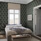 58087725_Rel PoppyFlow_Image_Roomshot_Bedroom_Item_2268.jpg