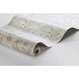 Tapet Borås Treasured 2269 0,49X10