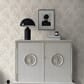 58087733_Rel PoppyFlow_Image_Roomshot_Livingroom_Item_2269.jpg