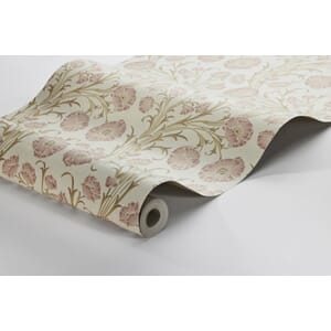 Tapet Borås Treasured 2270 0,49X10