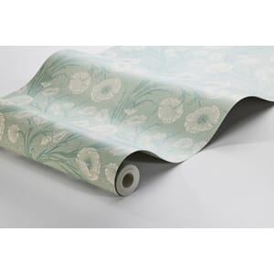 Tapet Borås Treasured 2271 0,49X10