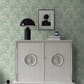 58087752_Rel PoppyFlow_Image_Roomshot_Livingroom_Item_2271.jpg