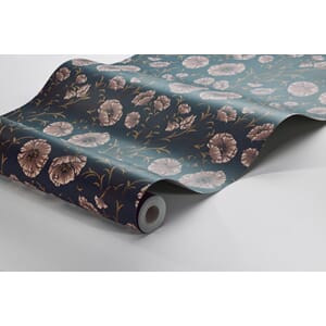 Tapet Borås Treasured 2272 0,49X10