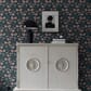 58087763_Rel PoppyFlow_Image_Roomshot_Livingroom_Item_2272.jpg