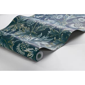 Tapet Borås Treasured 2273 0,49X10