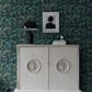 58087778_Rel TreasuredThistle-1_Image_Roomshot_Livingroom_Item_2273.jpg