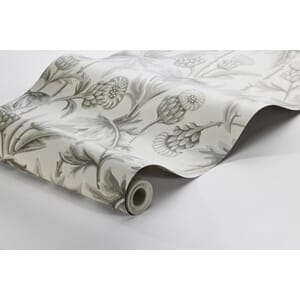 Tapet Borås Treasured 2275 0,49X10