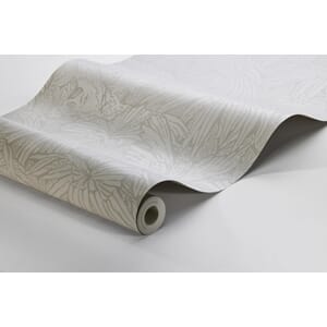 Tapet Borås Treasured 2276 0,49X10