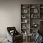 58087801_Rel HiddenParrot_Image_Roomshot_Item_2276.jpg