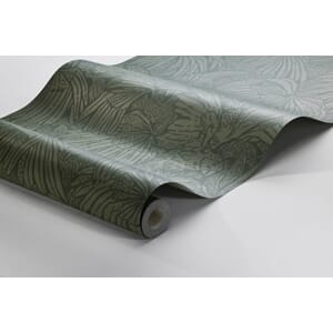 Tapet Borås Treasured 2277 0,49X10