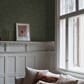 58087816_Rel HiddenParrot_Image_Roomshot_Livingroom_Item_2277.jpg