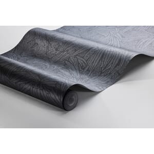 Tapet Borås Treasured 2278 0,49X10