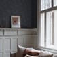 58087820_Rel HiddenParrot_Image_Roomshot_Livingroom_Item_2278.jpg