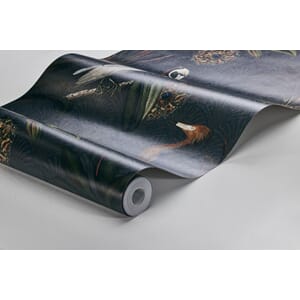 Tapet Borås Treasured 2279 0,49X10