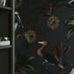 58087835_Rel SapphireBirds-2_Image_Roomshot_Of_ce_Item_2279.jpg