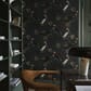 58087835_Rel SapphireBirds_Image_Roomshot_Of_ce_Item_2279.jpg