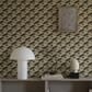58087846_Rel Boxes-1_Image_Roomshot_Item_2280.jpg