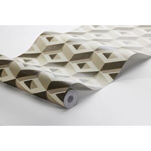 Tapet Borås Treasured 2280 0,45X2,6