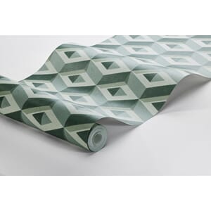 Tapet Borås Treasured 2281 0,45X2,6