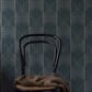 58087865_Rel Staircase-1_Image_Roomshot_Bedroom_Item_2282.jpg
