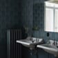 58087865_Rel Staircase-4_Image_Roomshot_Bedroom_Item_2282.jpg