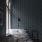58087865_Rel Staircase_Image_Roomshot_Bedroom_Item_2282.jpg