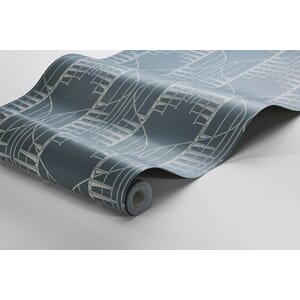 Tapet Borås Treasured 2282 0,49X10