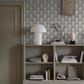 58087873_Rel Staircase_Image_Roomshot_Item_2283.jpg