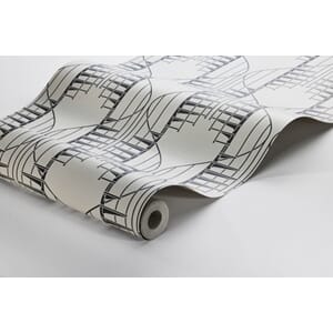 Tapet Borås Treasured 2283 0,49X10