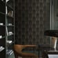 58087884_Rel Staircase_Image_Roomshot_Of_ce_Item_2284.jpg