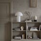 58087892_Rel Travertine_Image_Roomshot_Item_2285.jpg