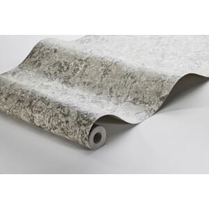 Tapet Borås Treasured 2285 0,49X10