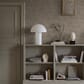 58087903_Rel Travertine_Image_Roomshot_Item_2286.jpg