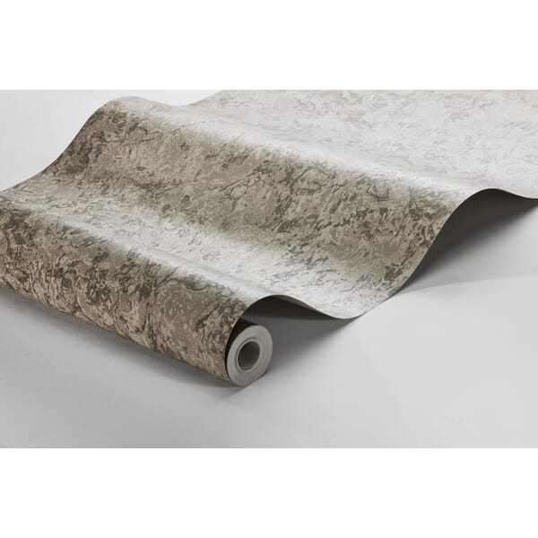 58087903 Travertine_Image_WaveImage_Item_2286.jpg
